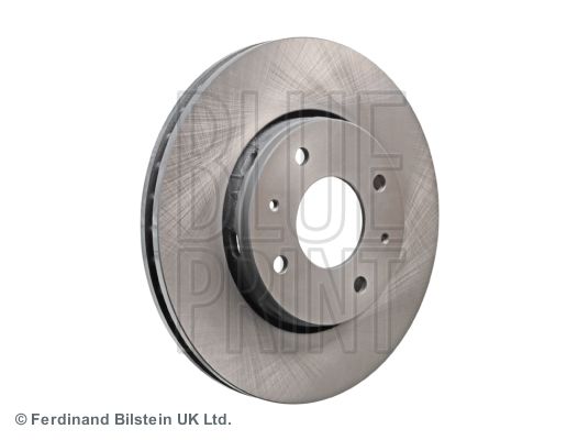 BLUE PRINT ADC44389 Brake Disc