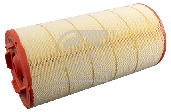 FEBI BILSTEIN 174841 Air Filter