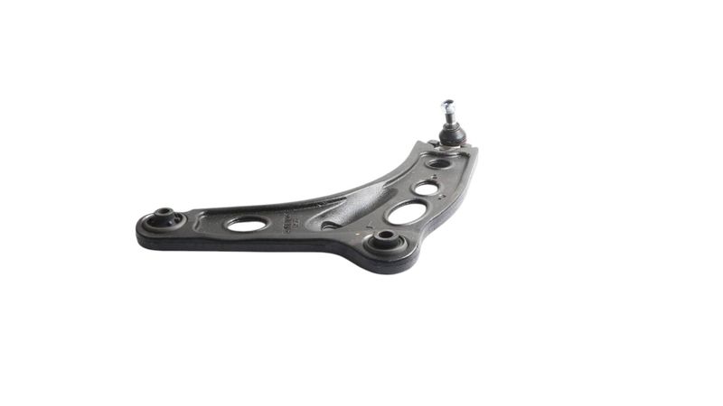 Õõtshoob, käändmik, SKF VKDS 326069 B