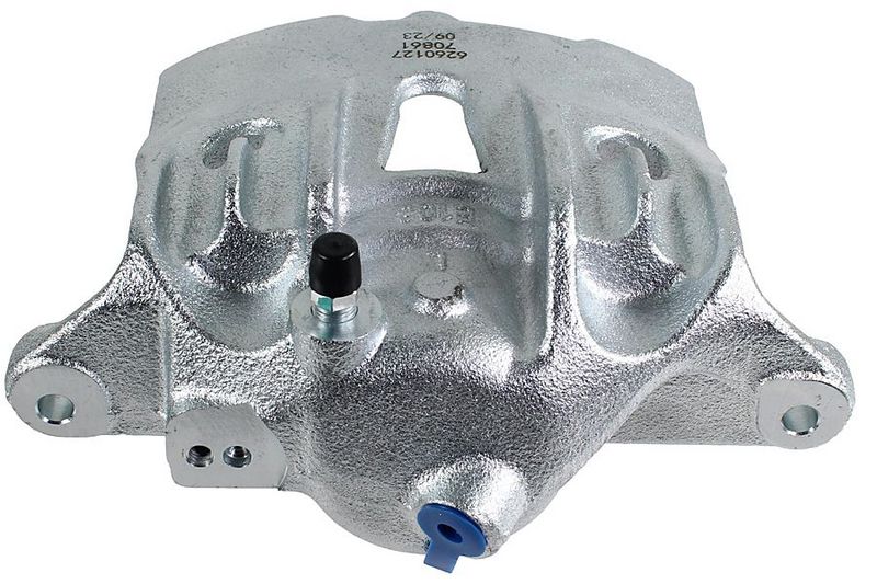 METZGER AUTOTEILE 6260127 - Brake Caliper
