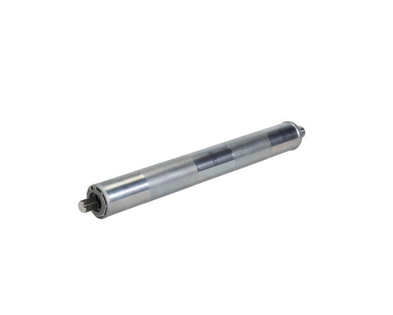 BOSCH KS01002236 Slave Cylinder, power steering