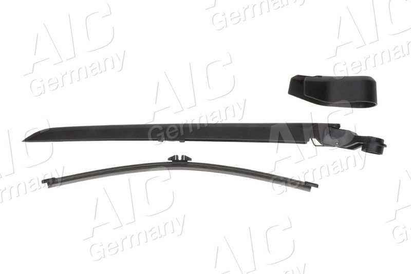 OEM код товара: 32 285 175