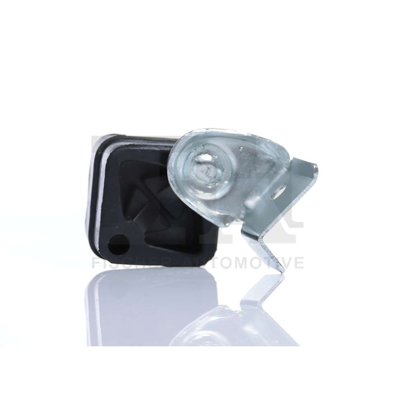 FA1 103-937 Mount, exhaust system