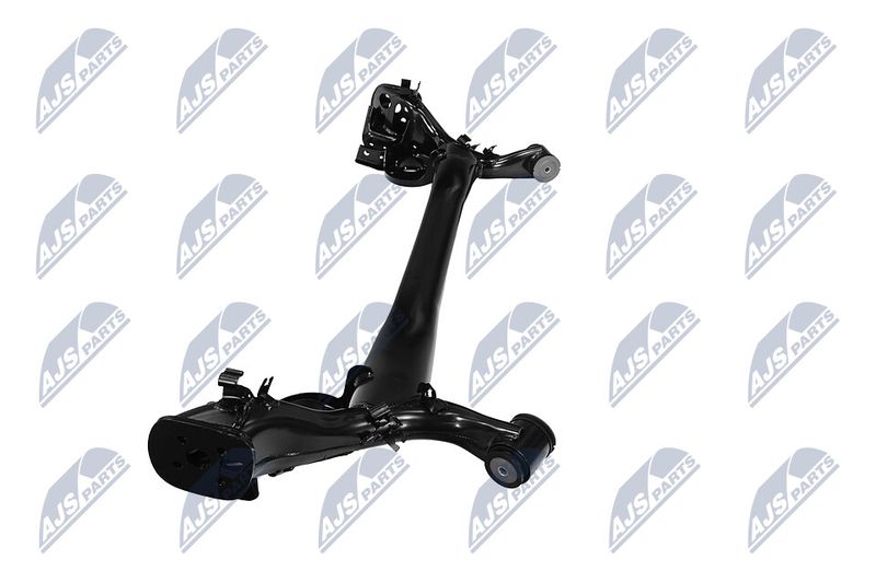 Sillakeha, NTY ZRZ-FT-013