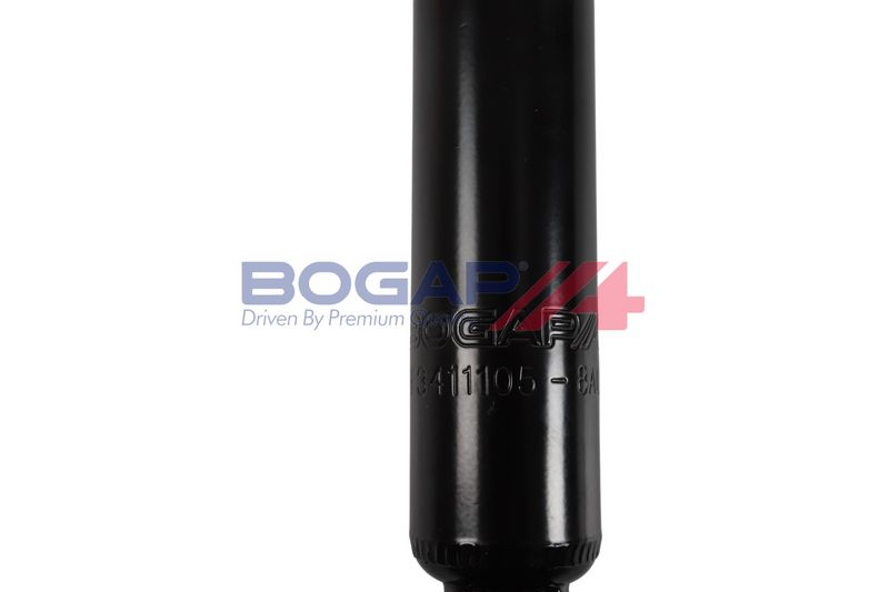 Prekės atitinka OEM kodą: 7M0513031M
