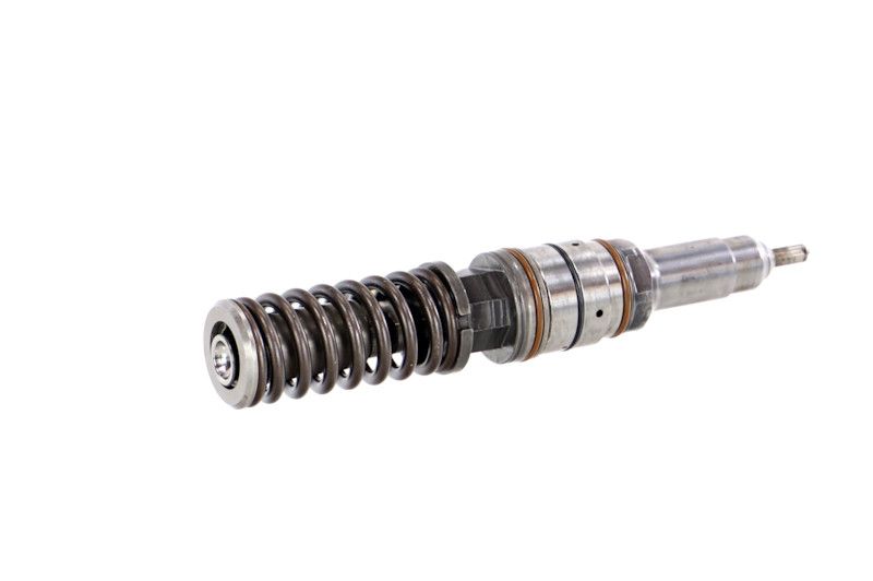 REMANTE 002-010-001310R Unit Injector (UI)