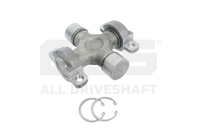 OEM код товара: 1422436