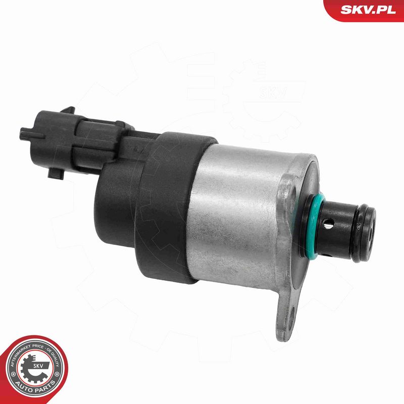 ESEN SKV 96SKV385 Control Valve, fuel quantity (common rail system)