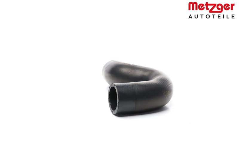 FURTUN RADIATOR METZGER AUTOTEILE 2420156 9
