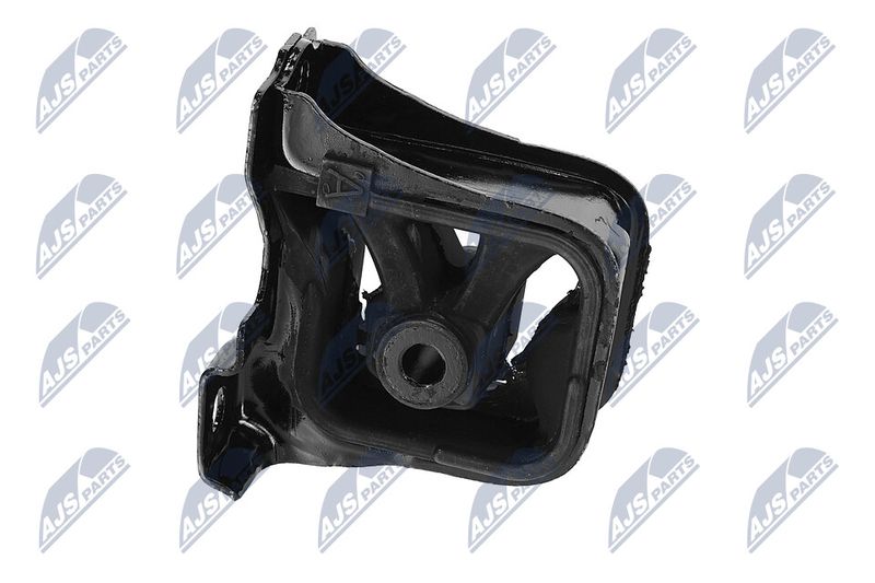 Paigutus, Mootor, NTY ZPS-HD-029