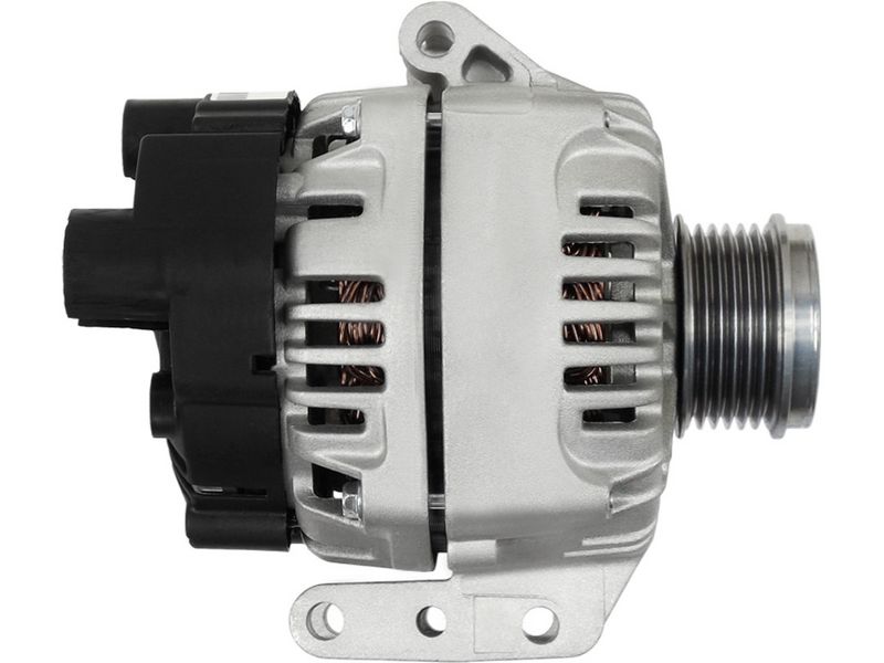 Generaator, AS-PL A3219