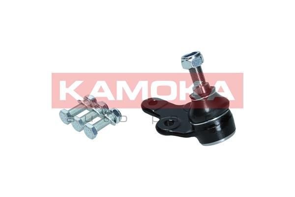 KAMOKA 9040168 Ball Joint