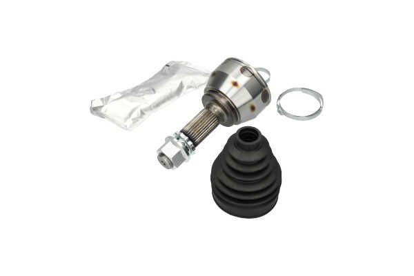 Kavo Parts CV-10007 Joint Kit, drive shaft