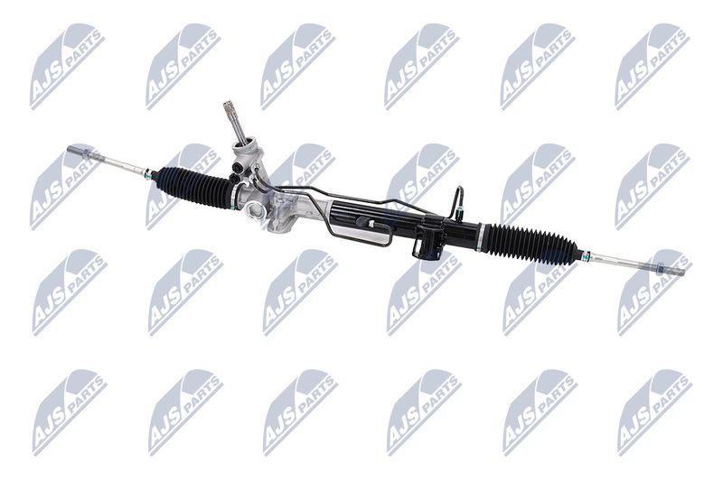 Rooliajam, NTY SPK-CH-011