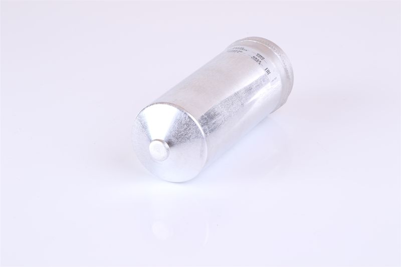 Kuivati, kliimaseade, NISSENS 95239