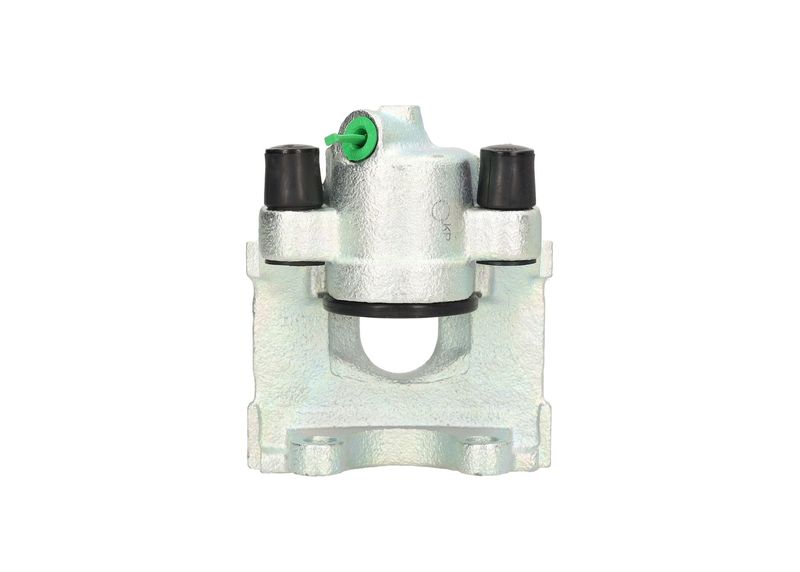 Etrier frana BC-1206L OPTIMAL