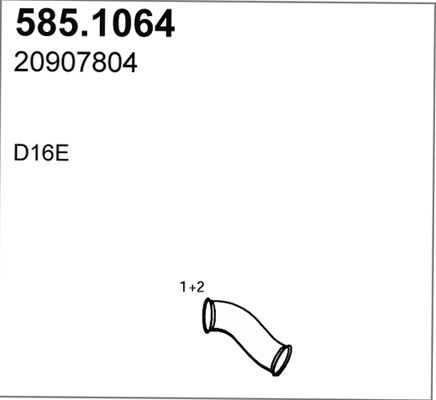 585.1064_1.JPG