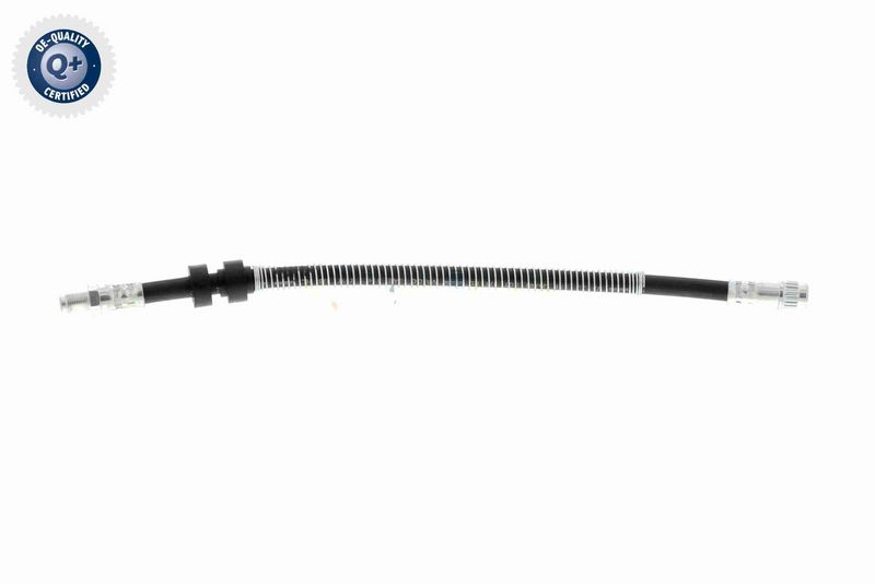 VAICO V22-0135 Brake Hose