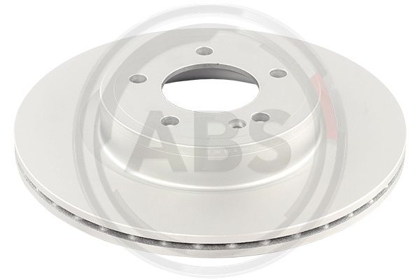 спирачен диск A.B.S.