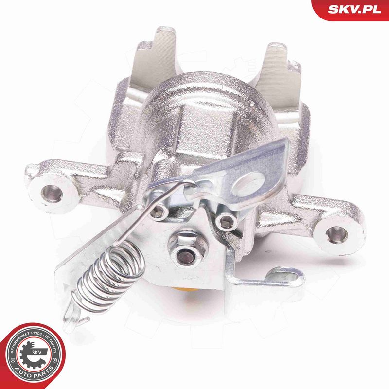 ESEN SKV 23SKV047 Brake Caliper
