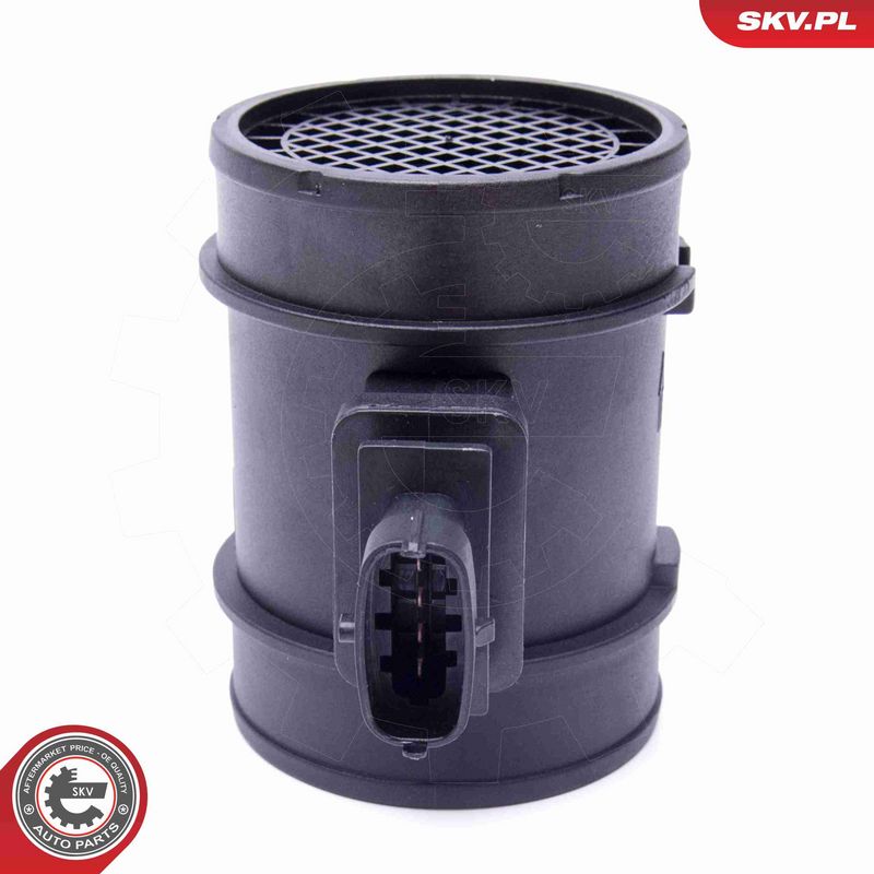 ESEN SKV 07SKV165 Mass Air Flow Sensor