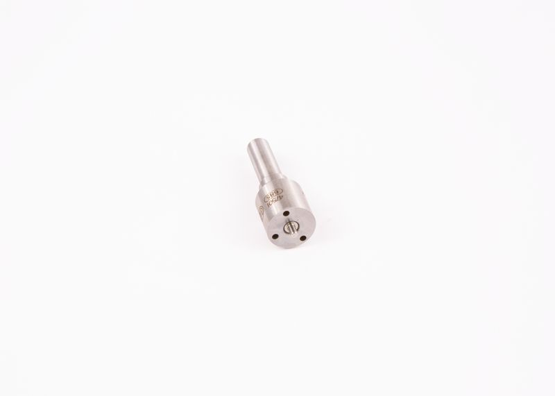 Injector 0 433 171 624 BOSCH