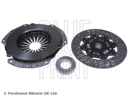 BLUE PRINT ADZ93005 Clutch Kit