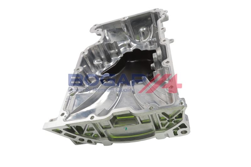 OEM код товара: 12637301