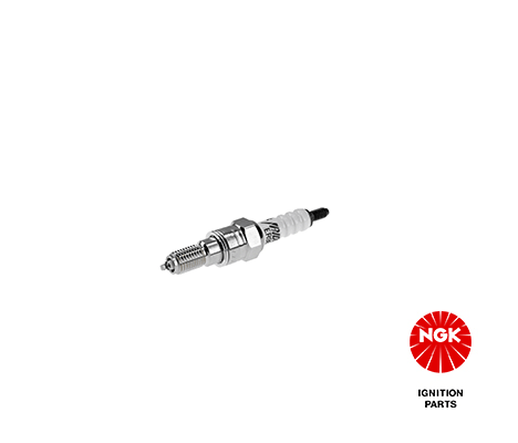 NGK 96652
