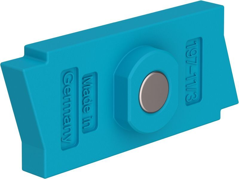 HAZET 197-11/3 Magnet Holder