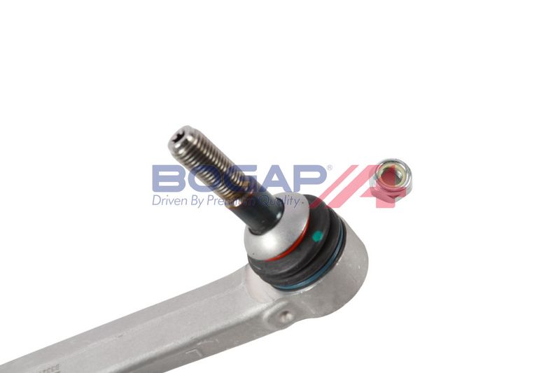 This part match OEM code: 8095665