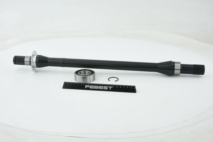 FEBEST 2212-CARATRH