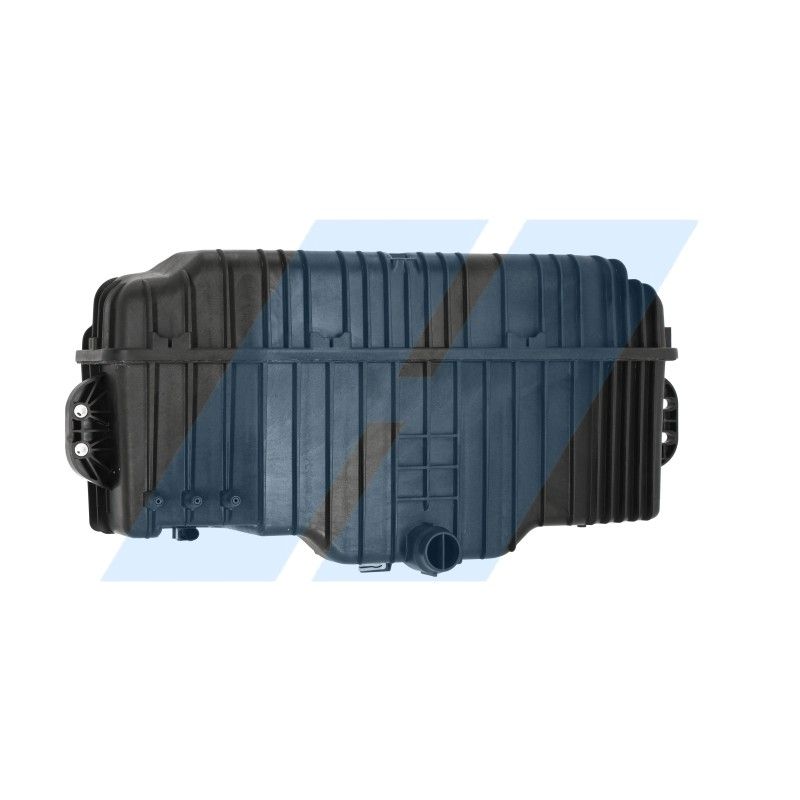 nádrž expanzní MB 19033017