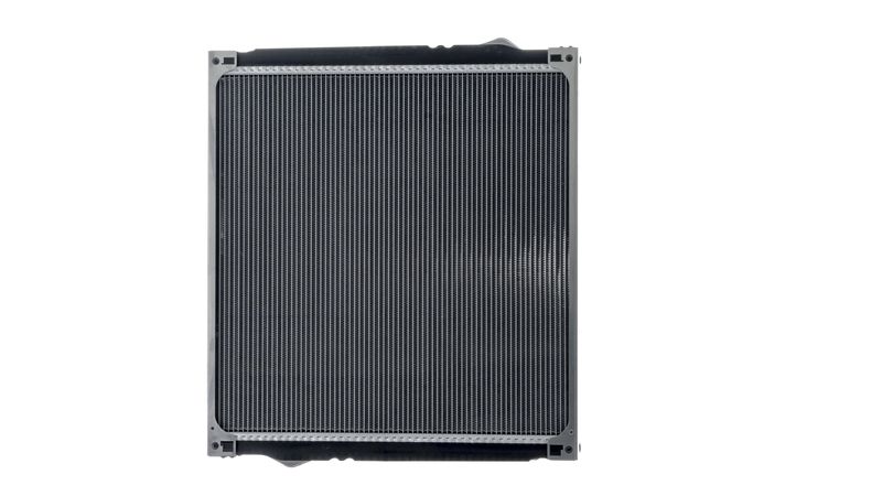Product Image - Radiateur - CR2667000P - MAHLE