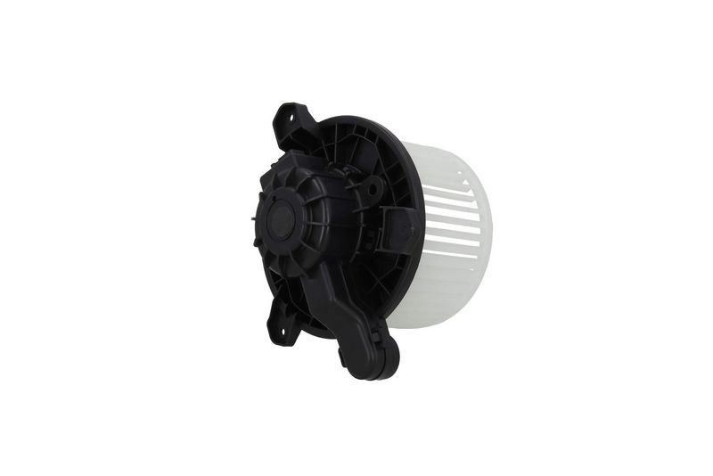 KAMOKA 7790312 Interior Blower