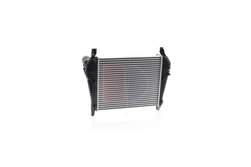 Chladič turba 407007X