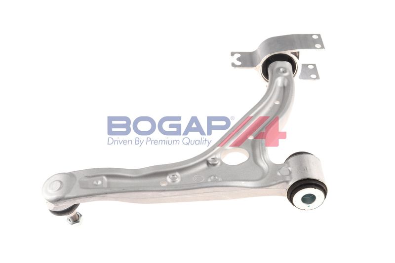 This part match OEM code: 2463304700