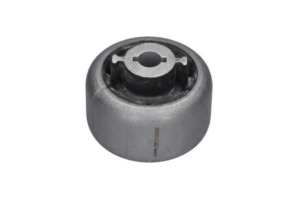 Kavo Parts SCR-10164 Mounting, control/trailing arm