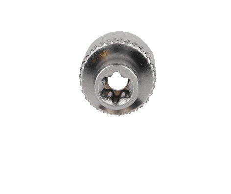 Padrun, KS TOOLS BT020961