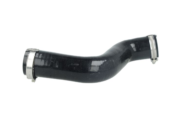 Laadimisõhu voolik, NRF 166040