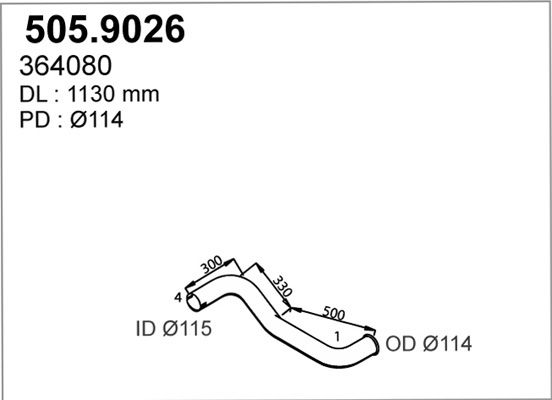 505.9026_1.JPG