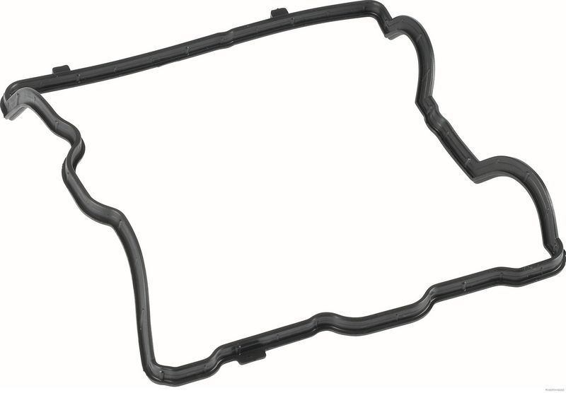 Junta, tapa de culata de cilindro