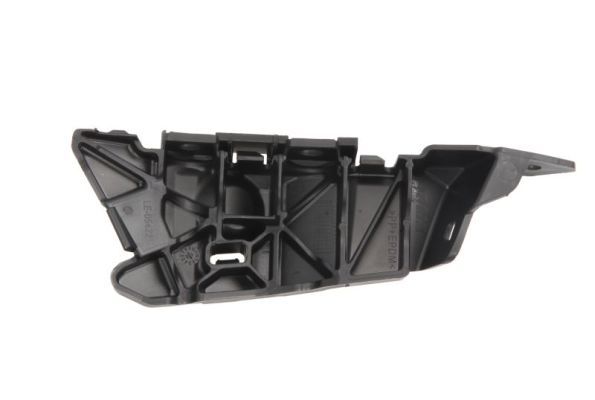 BLIC 5504-00-6613931P Mounting Bracket, bumper