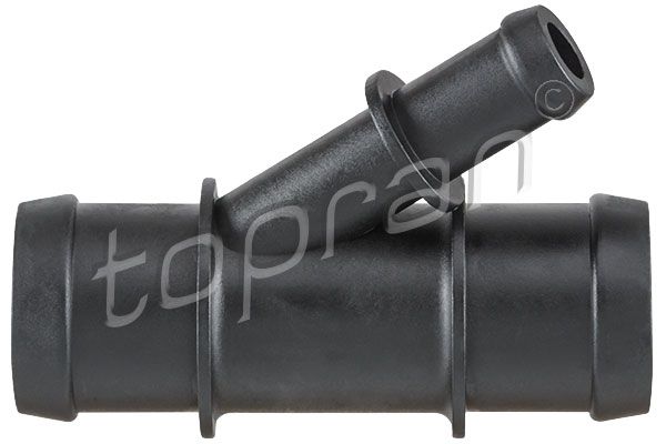 Jahutusvedeliku flants,...