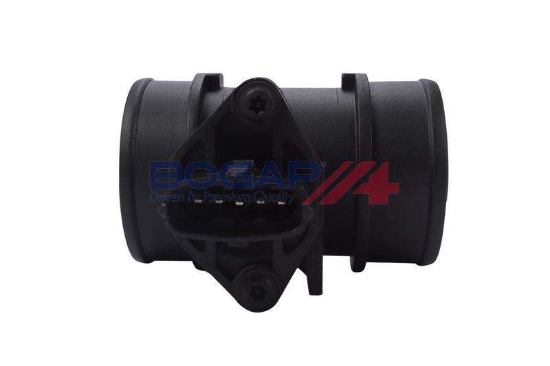 OEM код товара: 838628