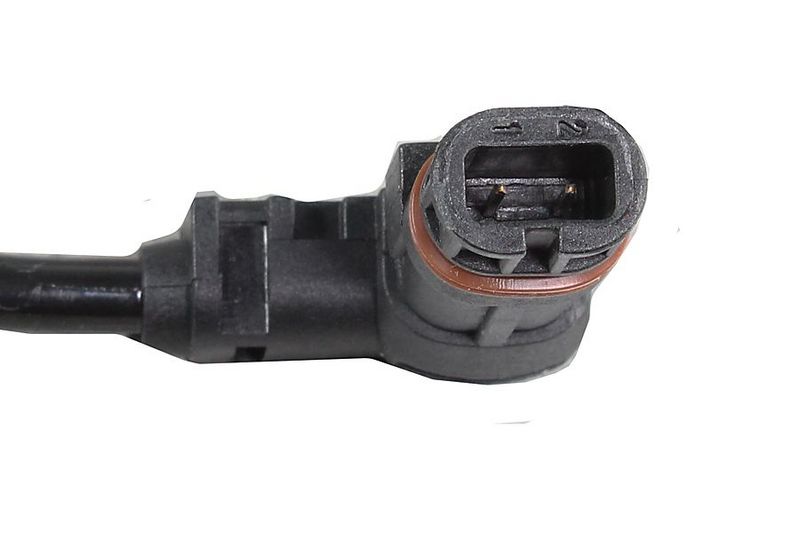 METZGER AUTOTEILE 0900037 Sensor, wheel speed