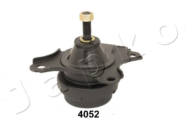 GOJ4052_1.JPG