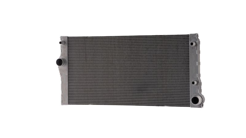 MAHLE CR 1148 000S Radiator, engine cooling