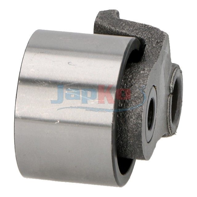 Rihmapinguti, Hammasrihm, JAPKO 45309