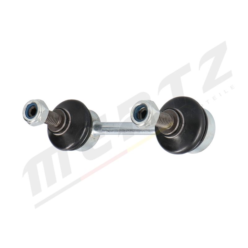 MERTZ M-S1648 Link/Coupling Rod, stabiliser bar